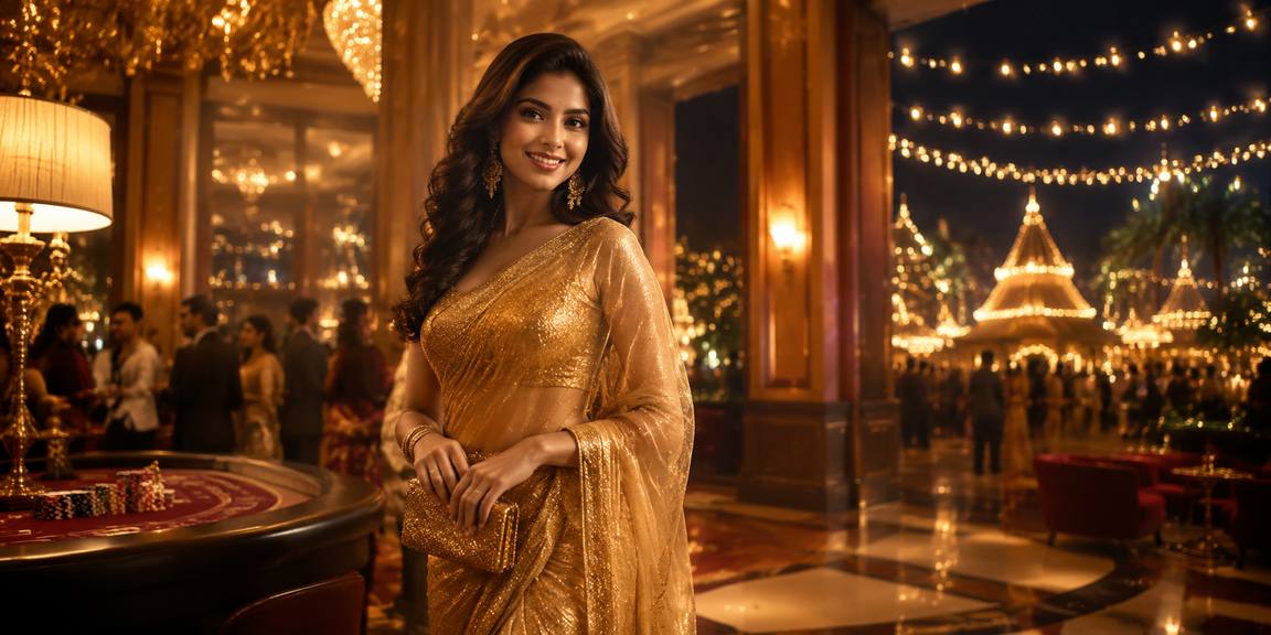 ff444 ff444 অ্যাকাউন্ট খুলুন এবং ক্যাসিনো লবিতে প্রবেশ করুন