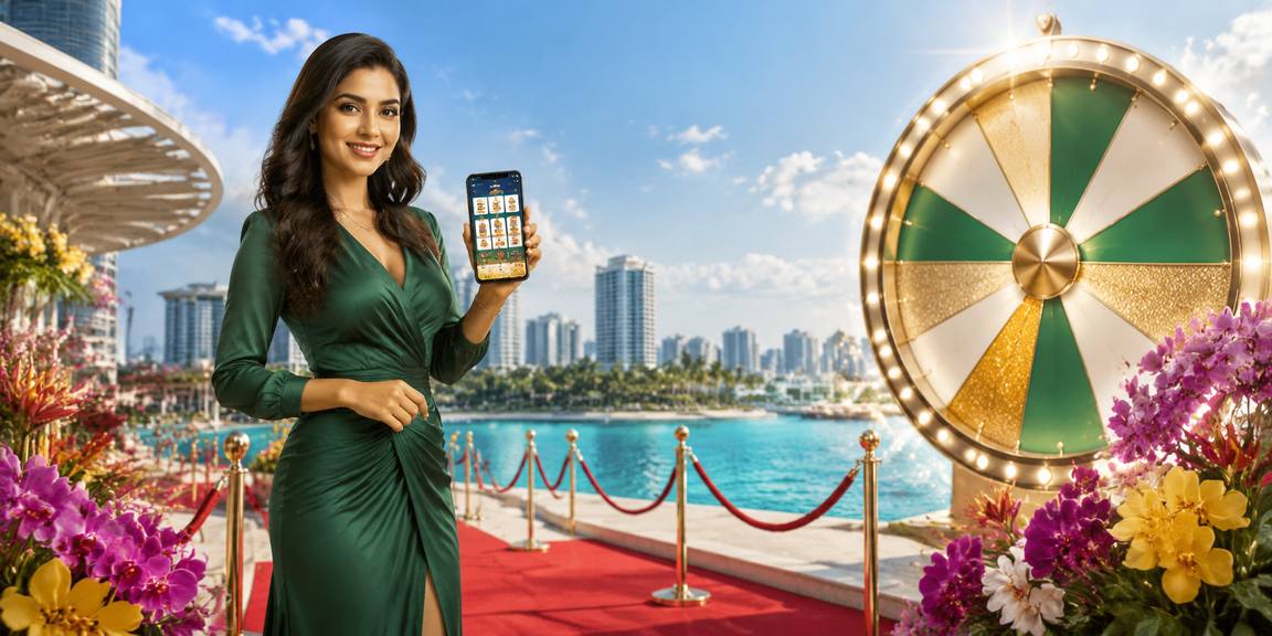 ff444 ff444 লগইন – লাইভ গেম ও স্লট লবিতে সরাসরি প্রবেশ
